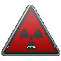Pagina de start a forumului ToxiC
